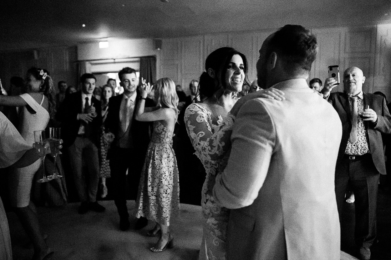 SANT FFRAED HOUSE WEDDING PHOTOGRAPHY 070 SANT FFRAED HOUSE WEDDING PHOTOGRAPHY 070